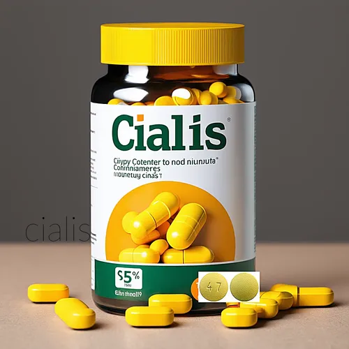 Cialis acheter sur internet